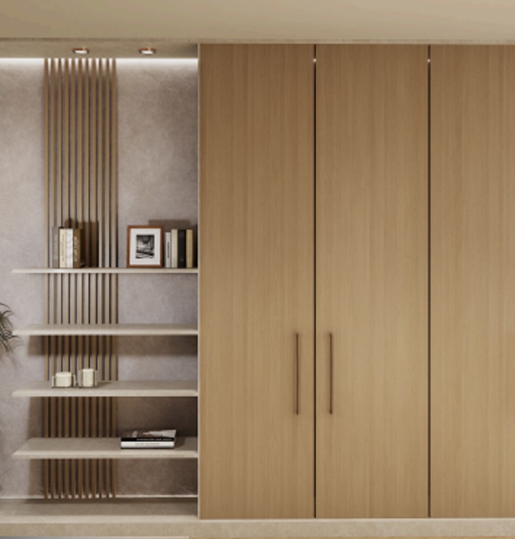 Студия в Дубае, ОАЭ, 47.3 м² - фото 9