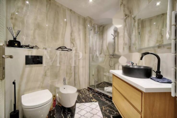 Квартира в Каннах, Франция, 78 м² - фото 5