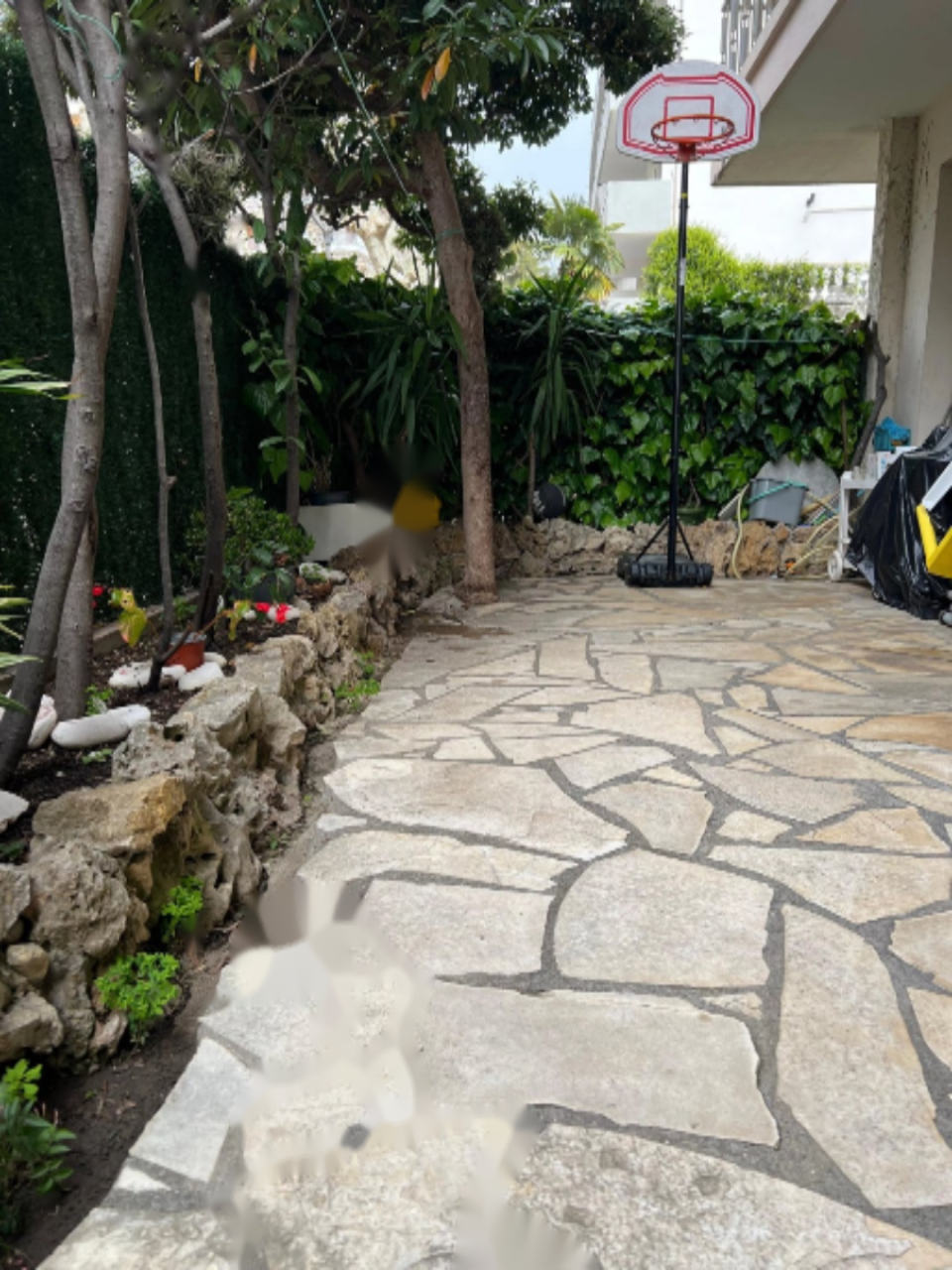 Квартира в Каннах, Франция, 87 м² - фото 13