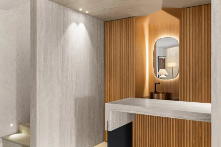 Квартира в Каннах, Франция, 315 м² - фото 5