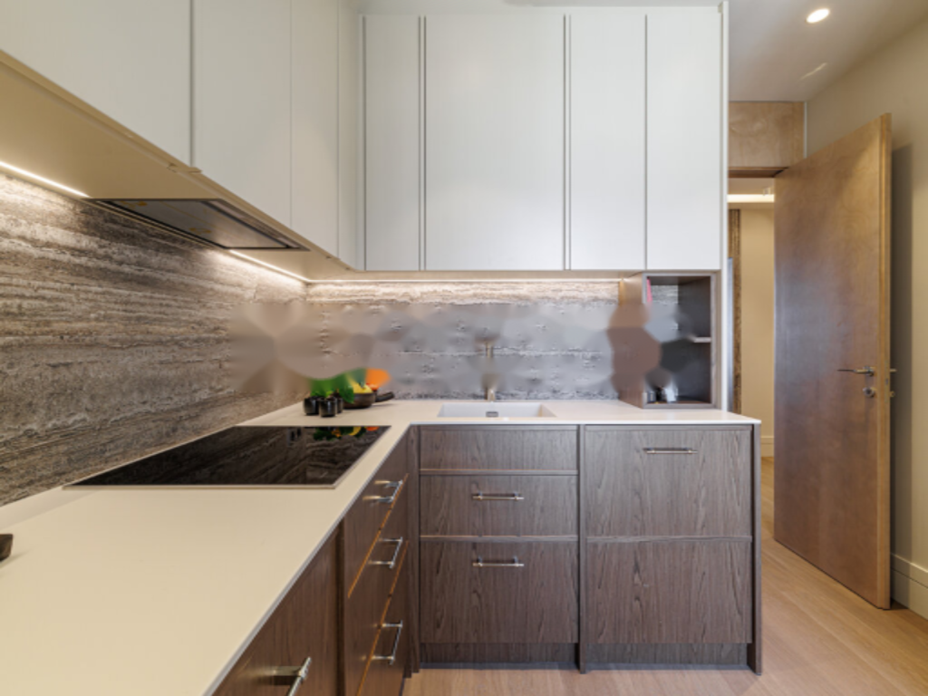 Квартира в Монте Карло, Монако, 157 м² - фото 13