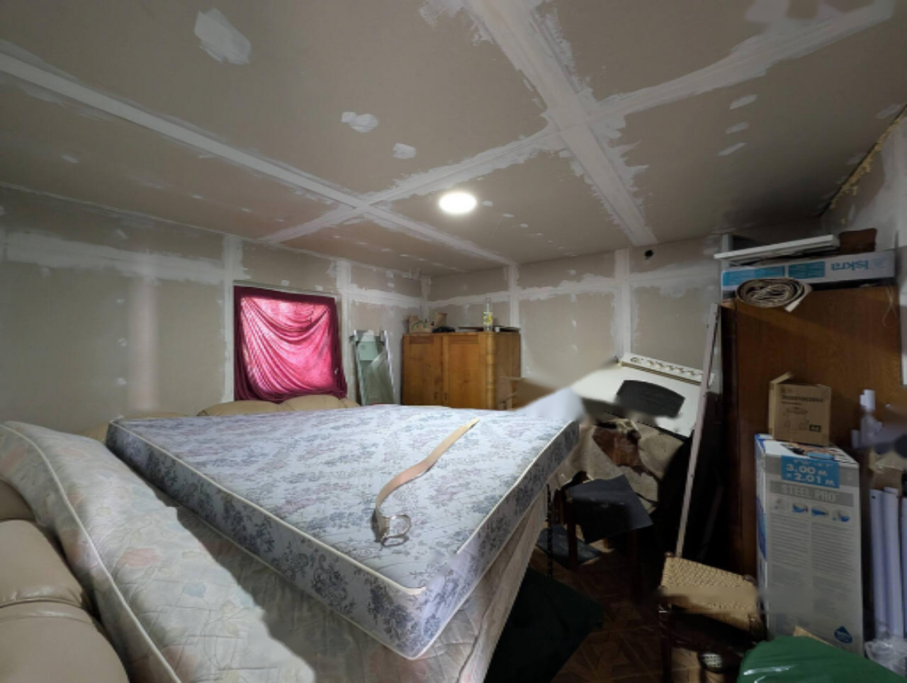 Ферма в Словенске-Конице, Словения, 13 866 м² - фото 14