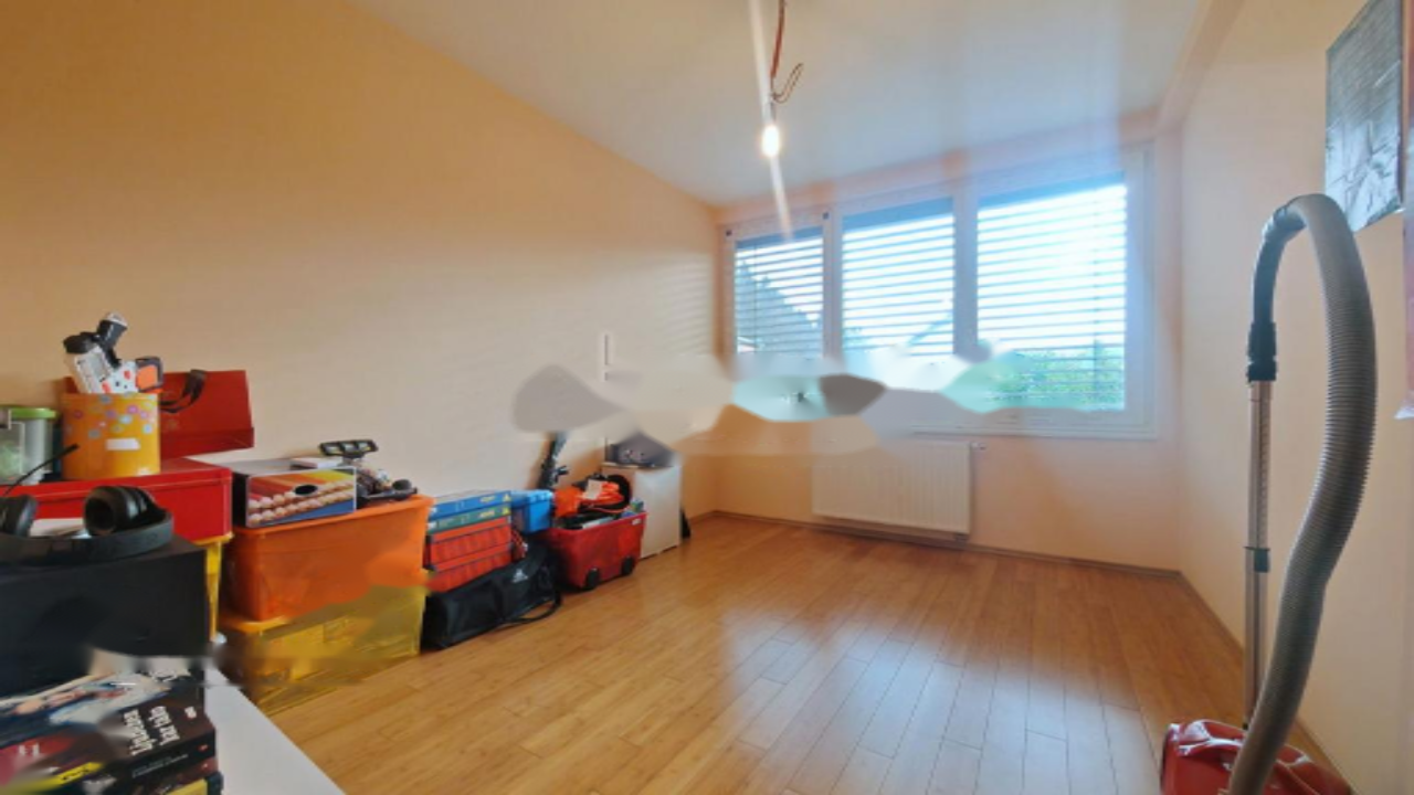 Дом в Любляне, Словения, 177 м² - фото 14