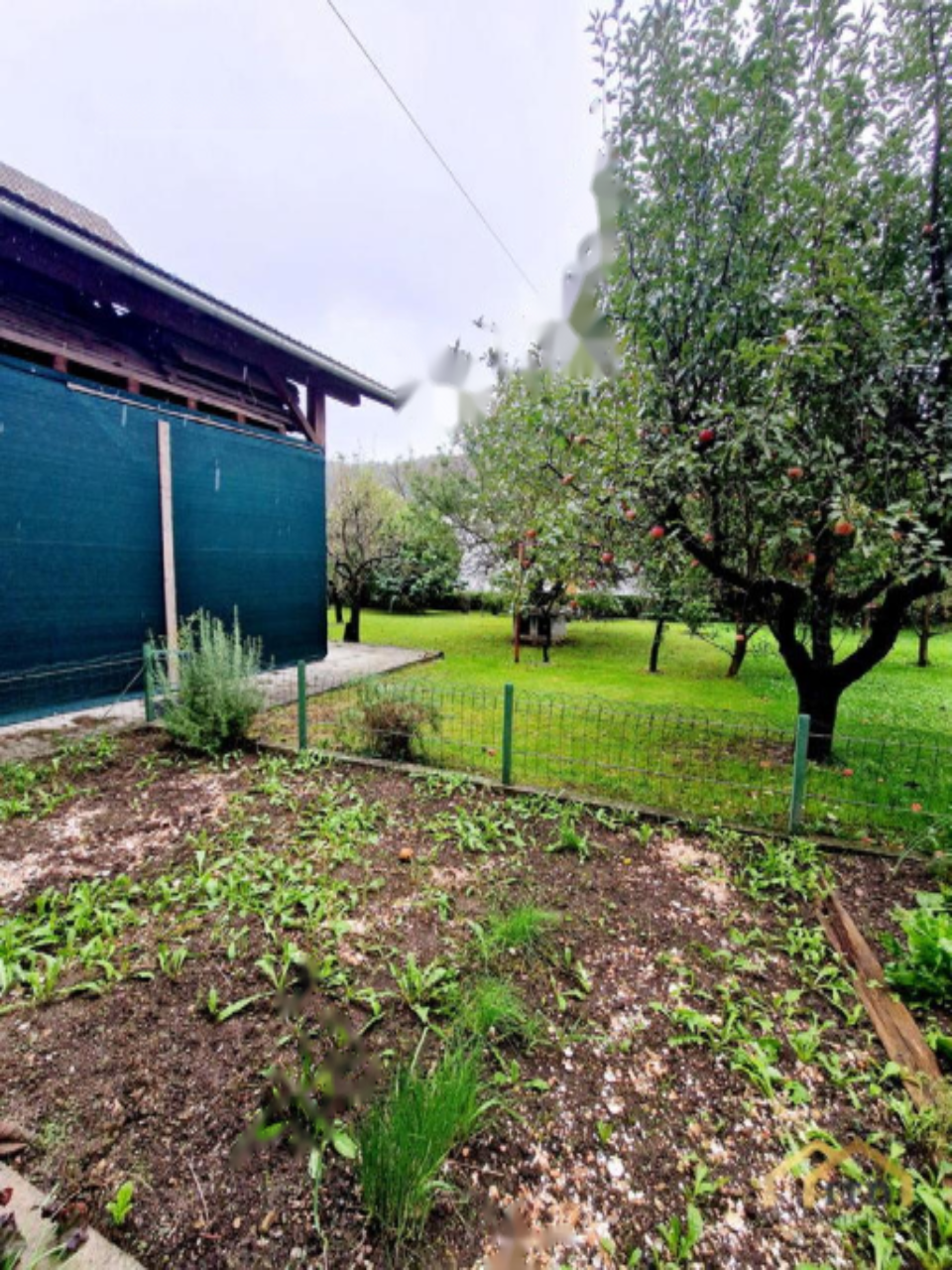 Ферма в Шкофья-Лока, Словения, 262 м² - фото 14