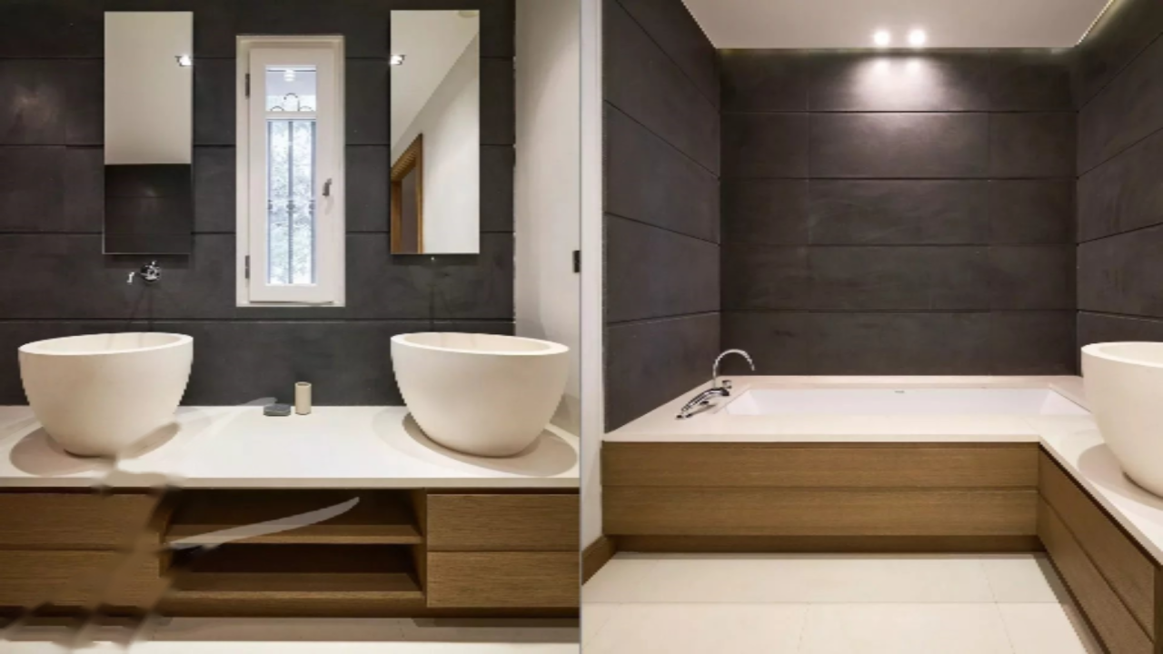 Квартира в Каннах, Франция, 590 м² - фото 14