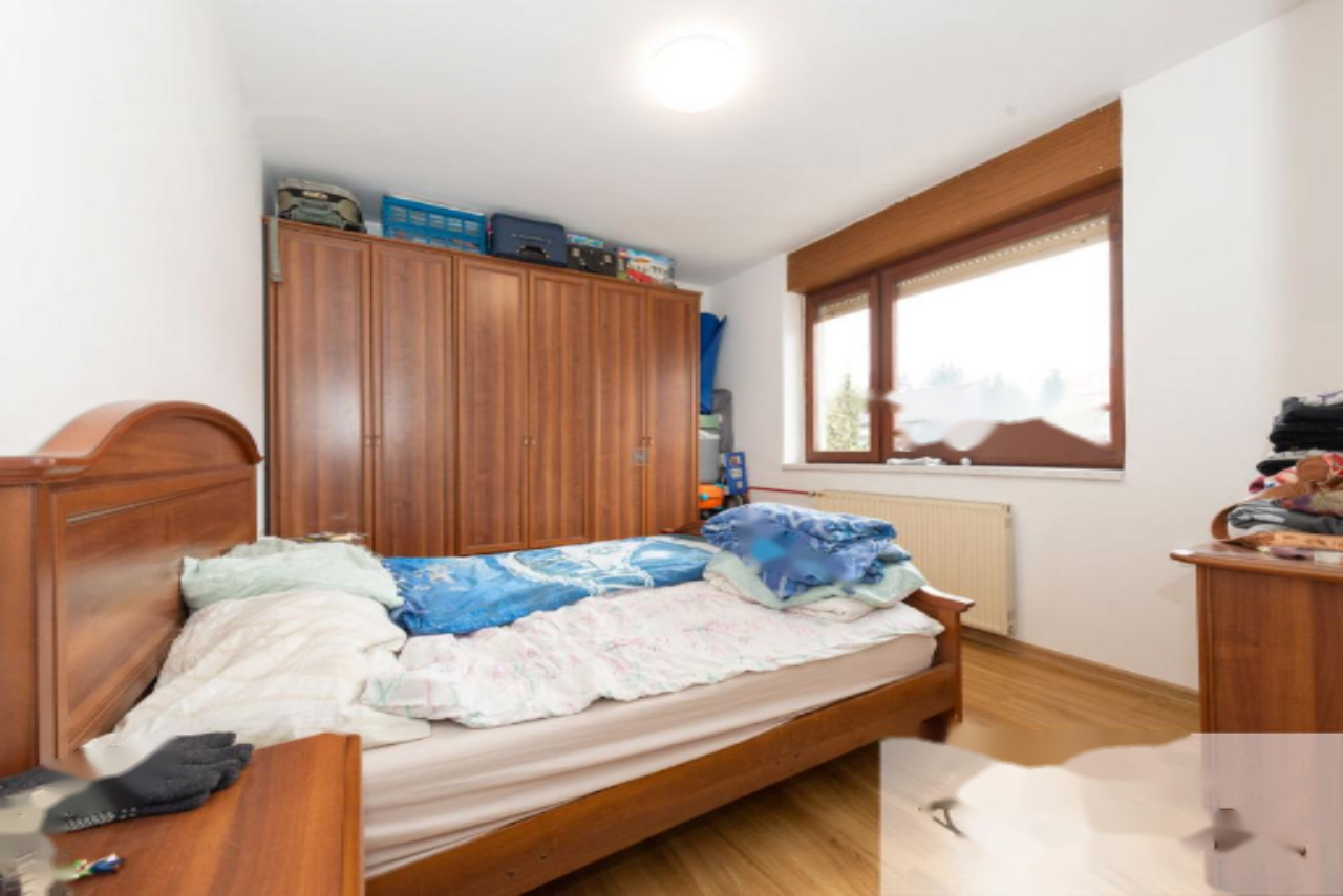 Дом в Любляне, Словения, 305 м² - фото 14