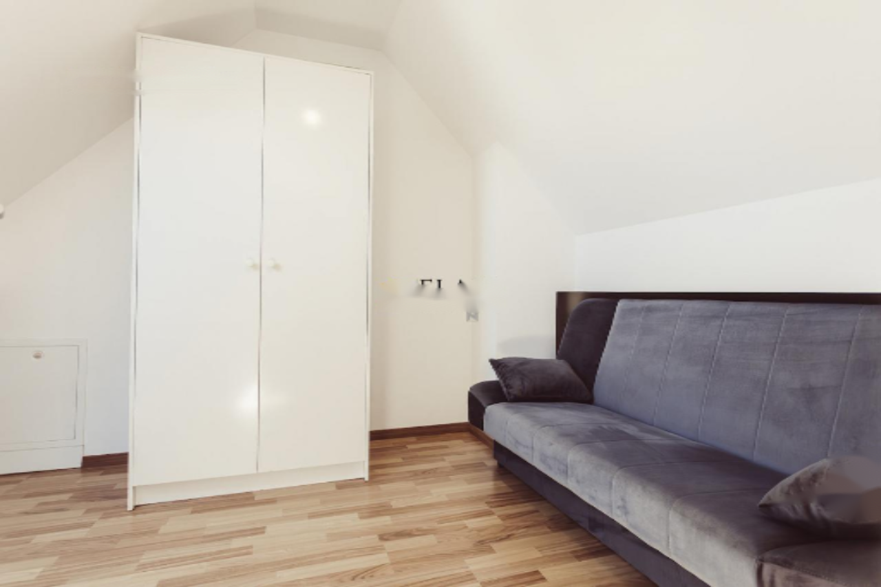 Дом в Любляне, Словения, 133 м² - фото 14