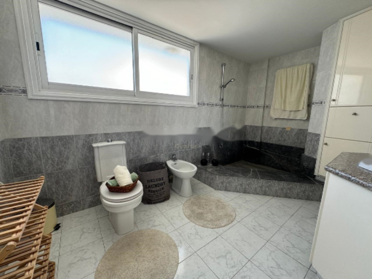 Квартира в Айос-Атанасиосе, Кипр, 320 м² - фото 14