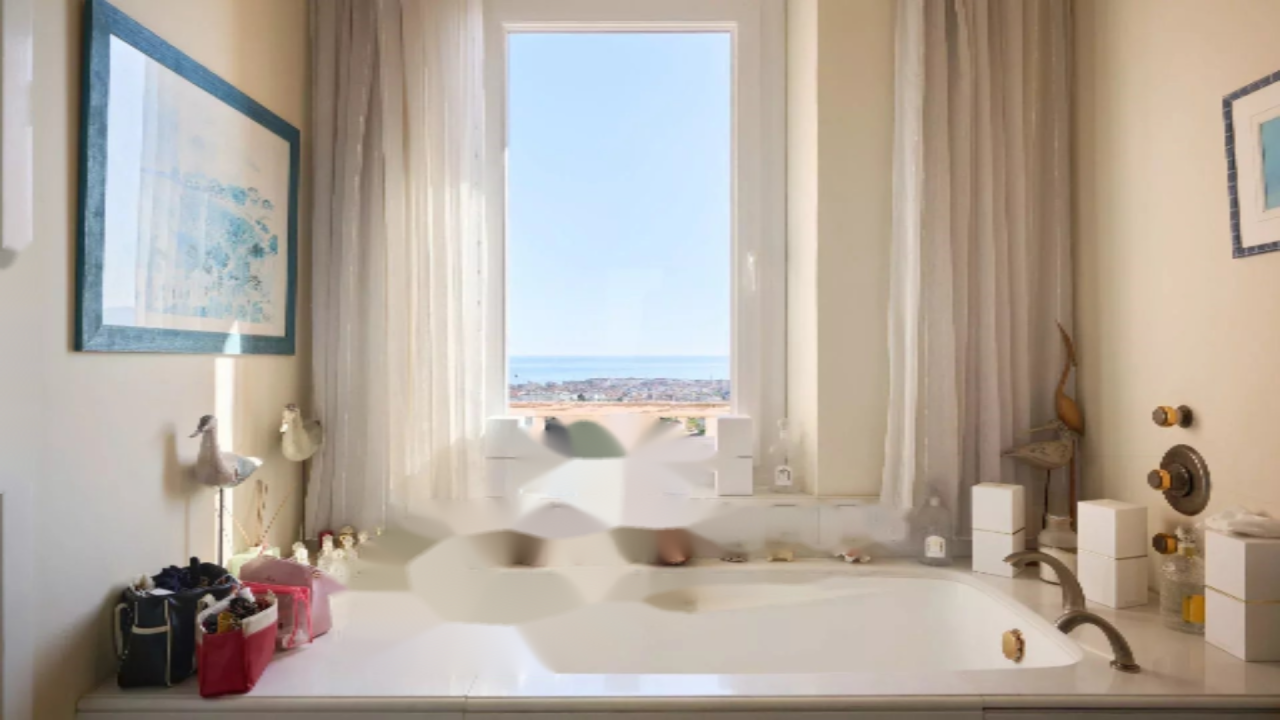 Квартира в Каннах, Франция, 670 м² - фото 14