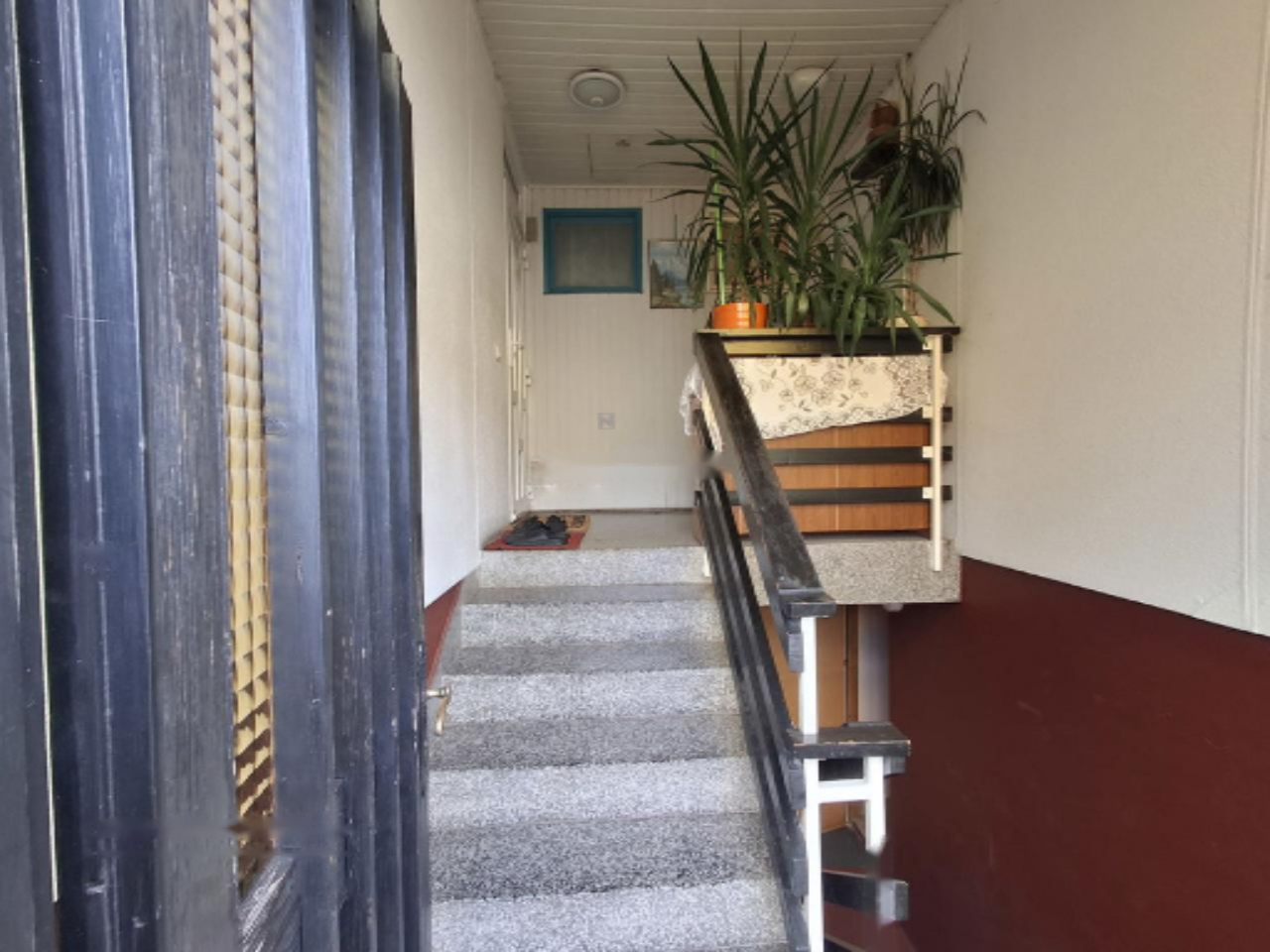 Дом в Любляне, Словения, 88 м² - фото 14