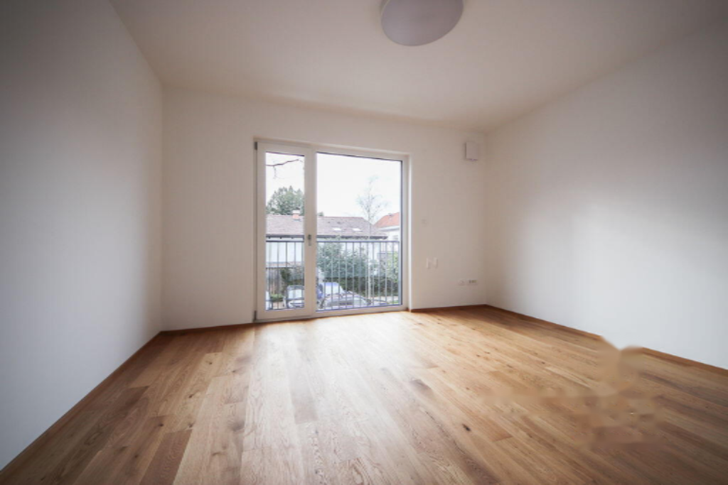 Дом в Любляне, Словения, 176 м² - фото 14