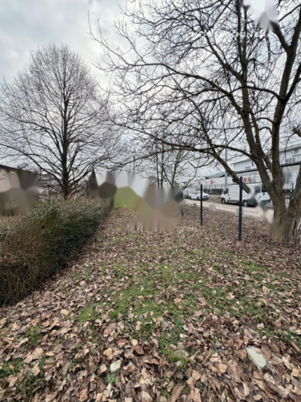 Дом в Любляне, Словения, 125 м² - фото 14