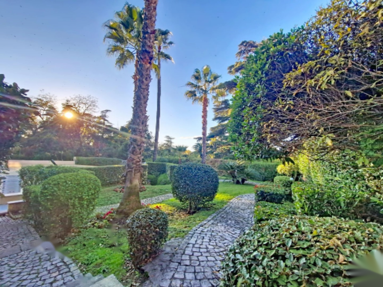 Квартира в Каннах, Франция, 88 м² - фото 14