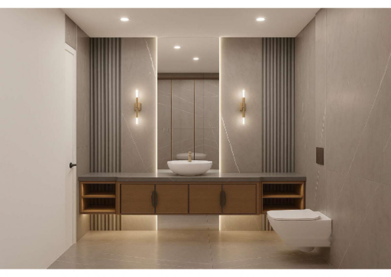 Дом в Любляне, Словения, 213 м² - фото 15