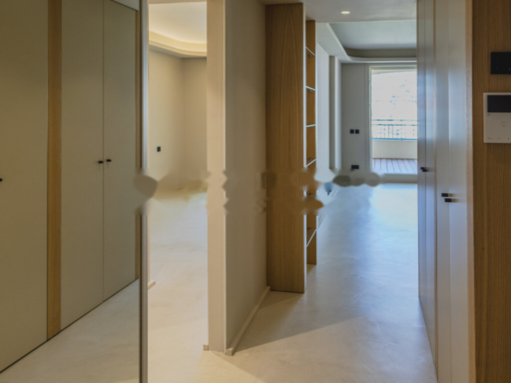 Квартира в Фонвьее, Монако, 70 м² - фото 15