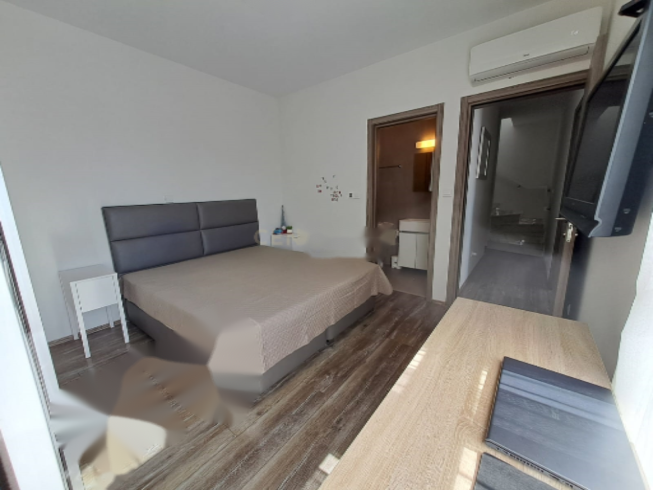 Квартира в Агиос Тихоне, Кипр, 200 м² - фото 15