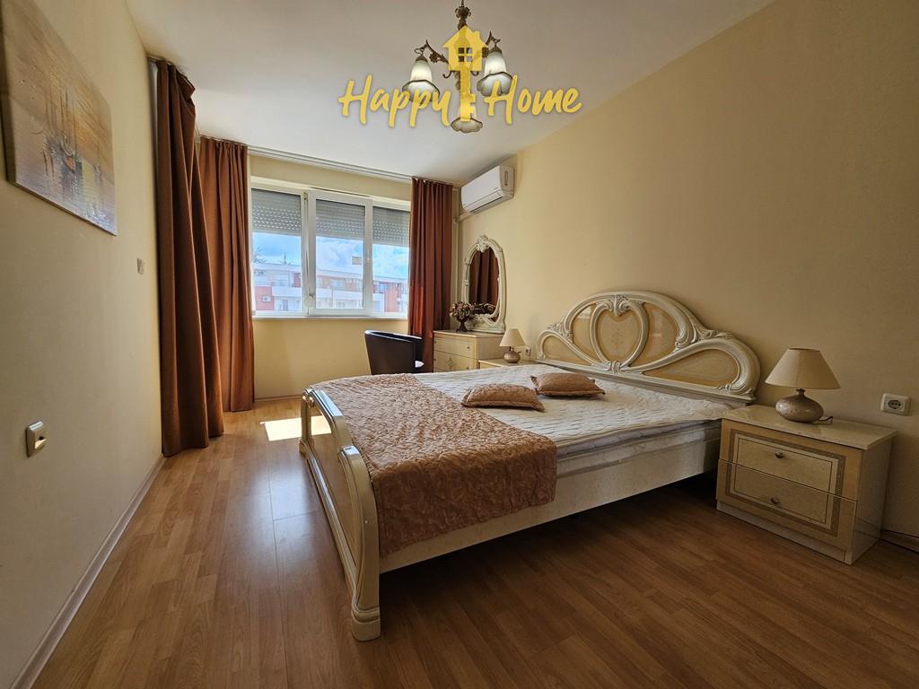 Квартира в Елените, Болгария, 81 м² - фото 9