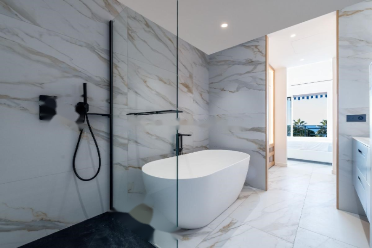 Квартира в Каннах, Франция, 78 м² - фото 15