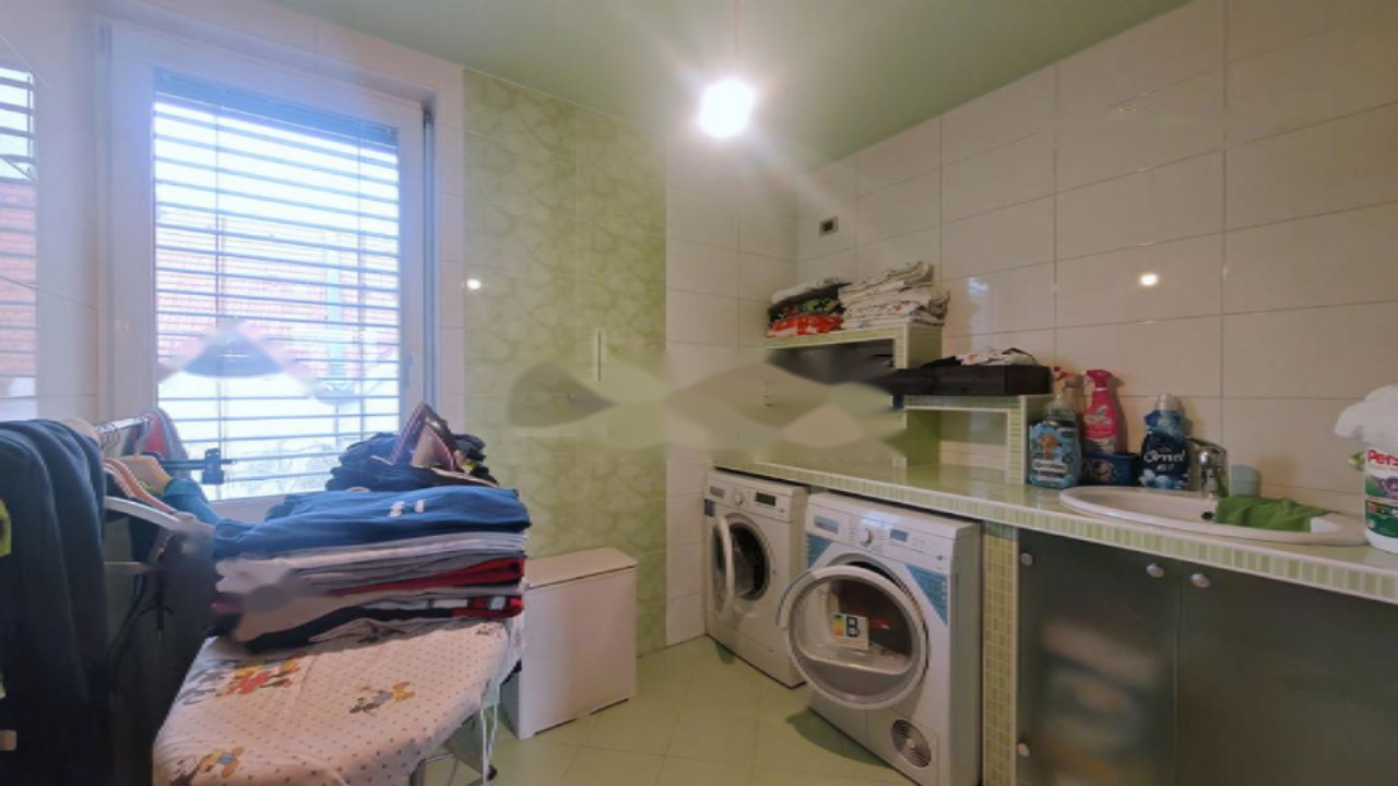 Дом в Любляне, Словения, 177 м² - фото 15