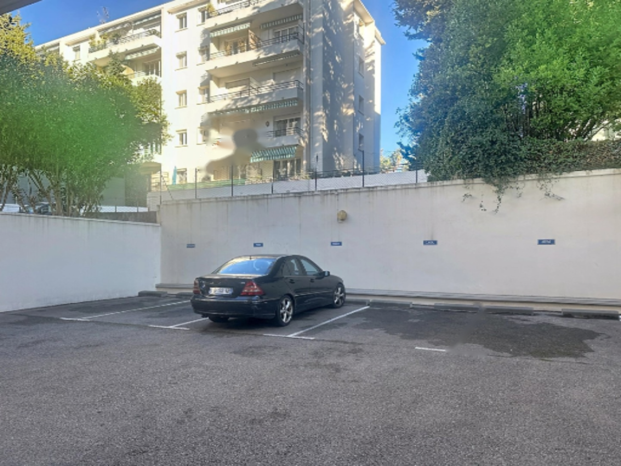 Квартира в Каннах, Франция, 87 м² - фото 15