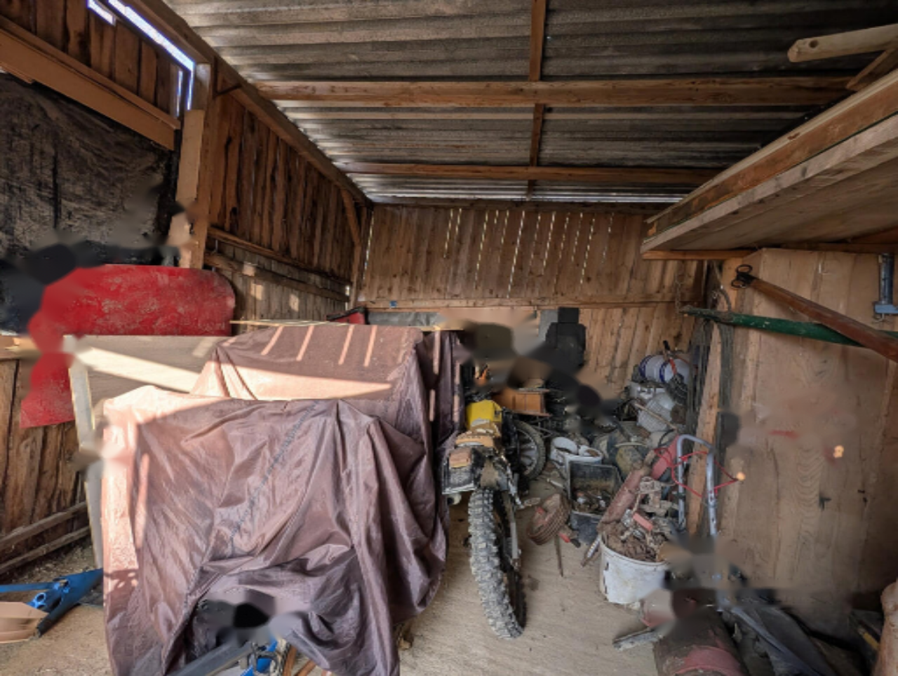 Ферма в Словенске-Конице, Словения, 13 866 м² - фото 15