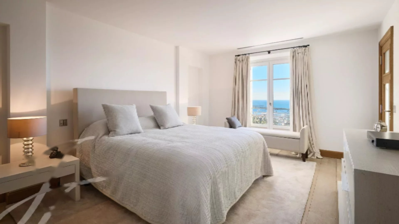 Квартира в Каннах, Франция, 590 м² - фото 15