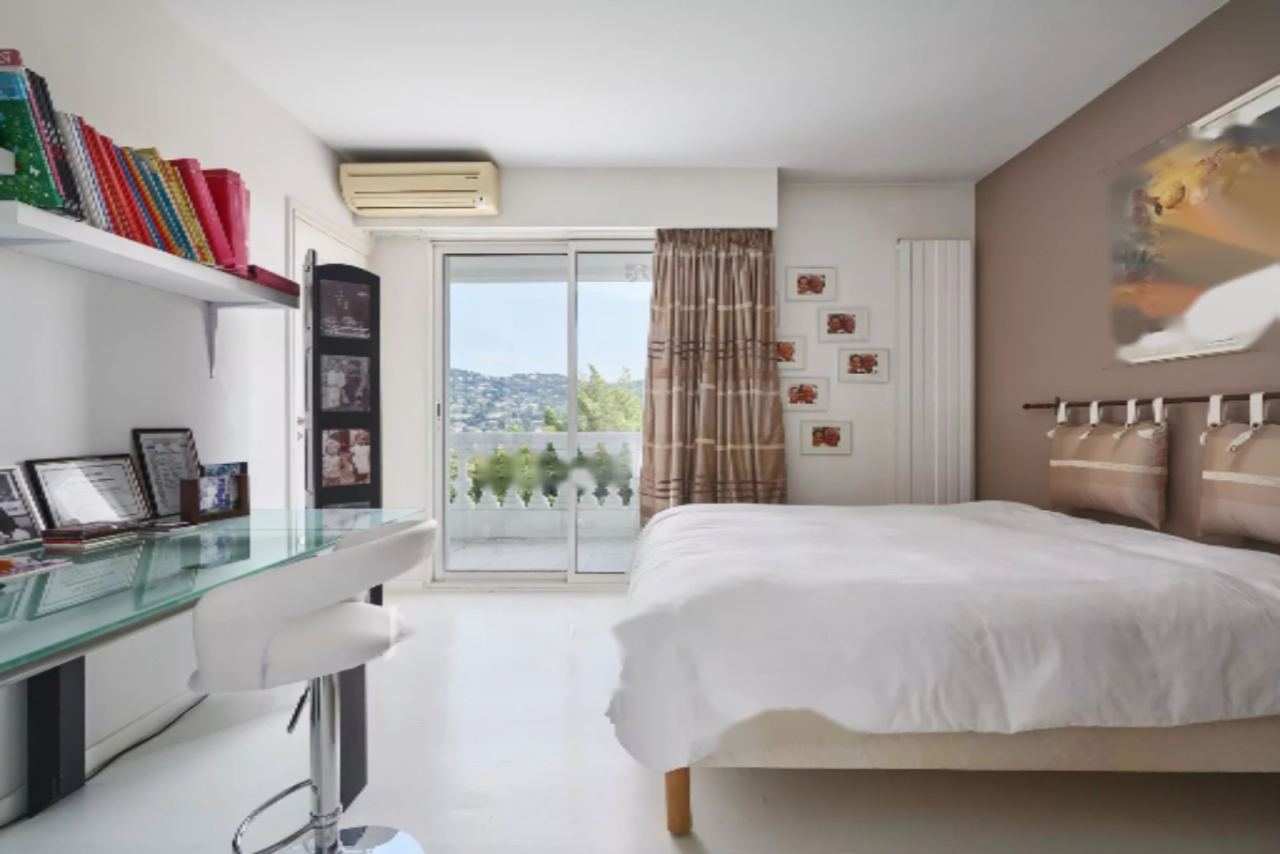 Квартира в Каннах, Франция, 176 м² - фото 15