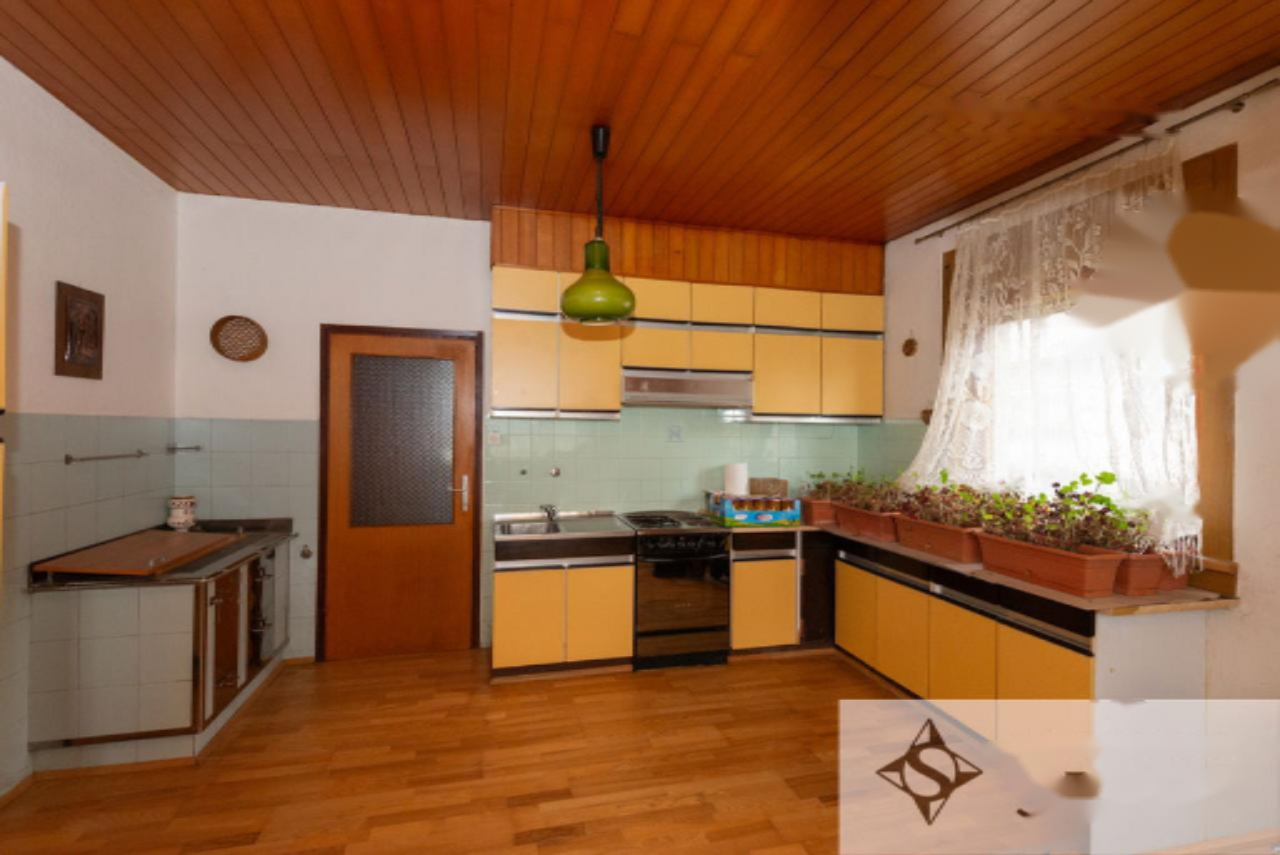 Дом в Любляне, Словения, 305 м² - фото 15