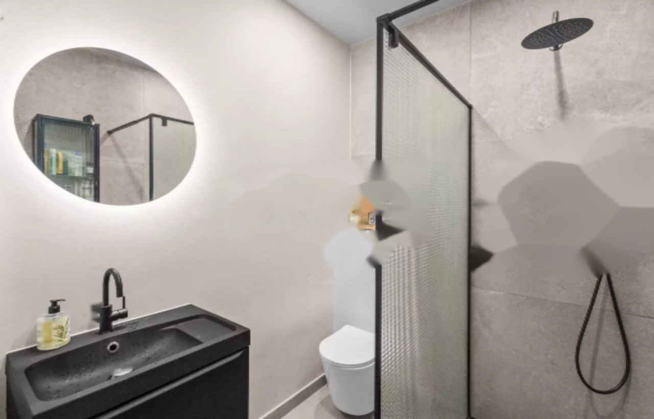 Квартира в Каннах, Франция, 100 м² - фото 15