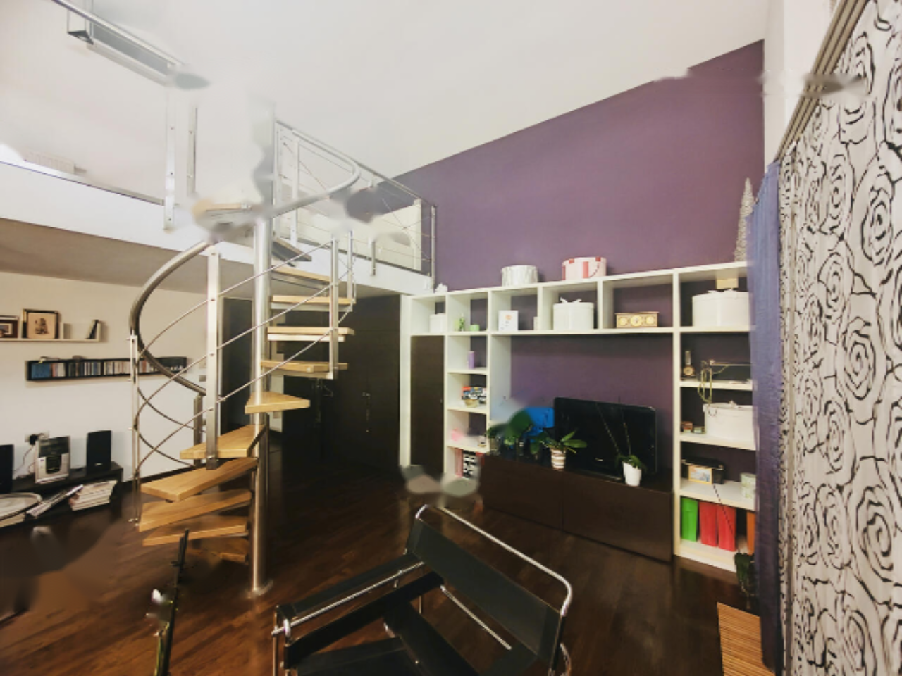 Дом в Любляне, Словения, 304 м² - фото 15