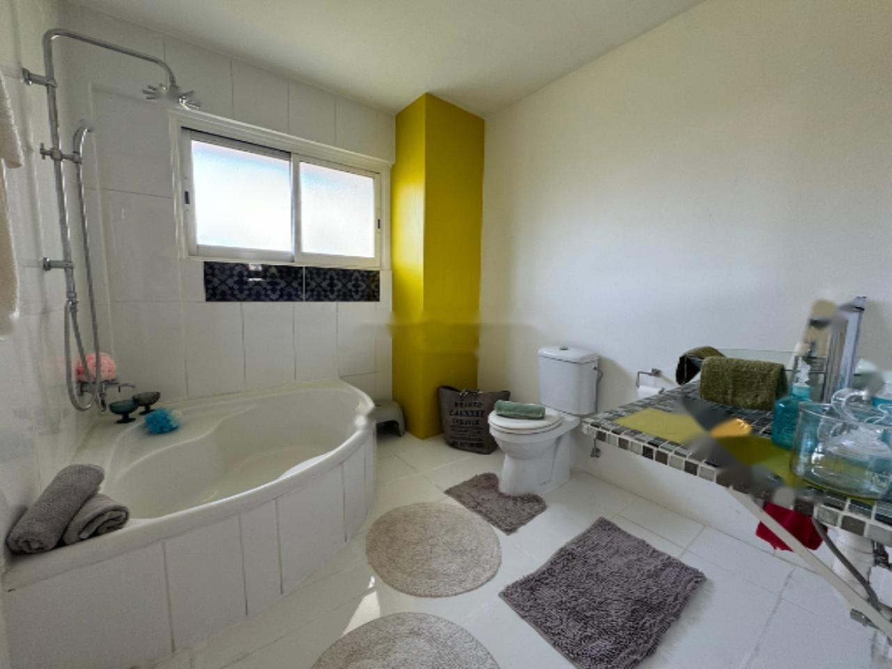 Квартира в Айос-Атанасиосе, Кипр, 320 м² - фото 15