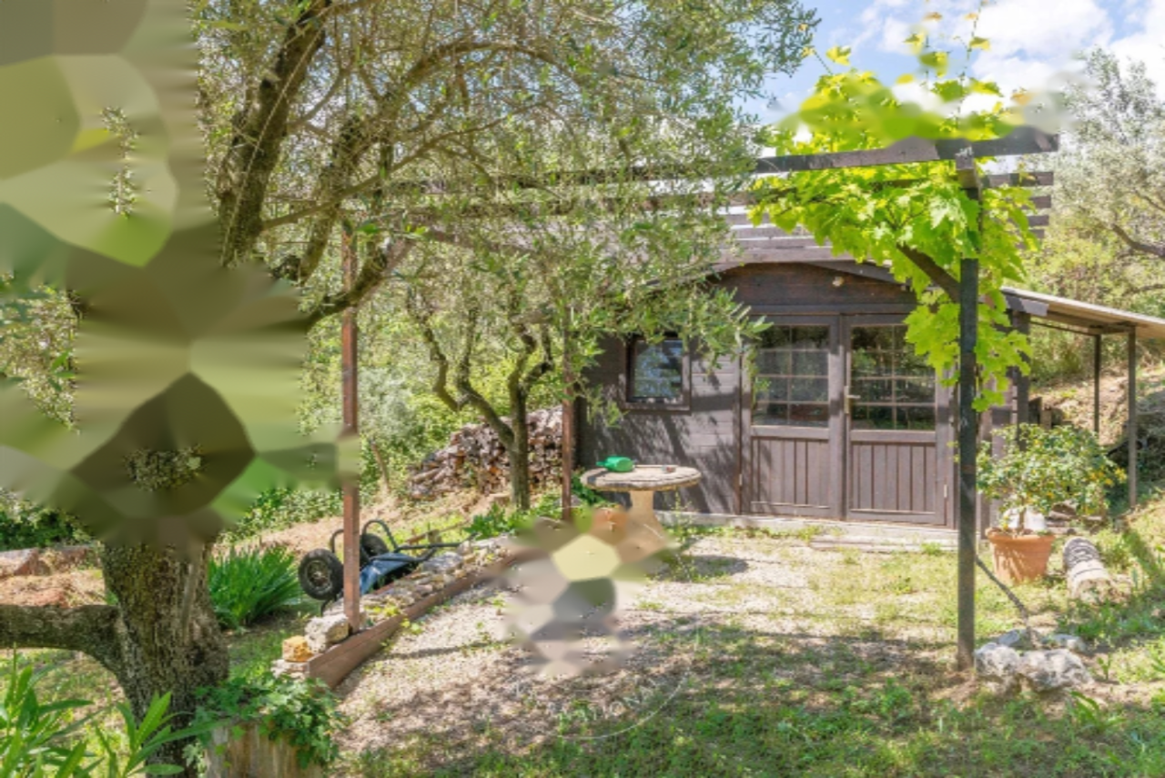 Квартира в Каннах, Франция, 225 м² - фото 15