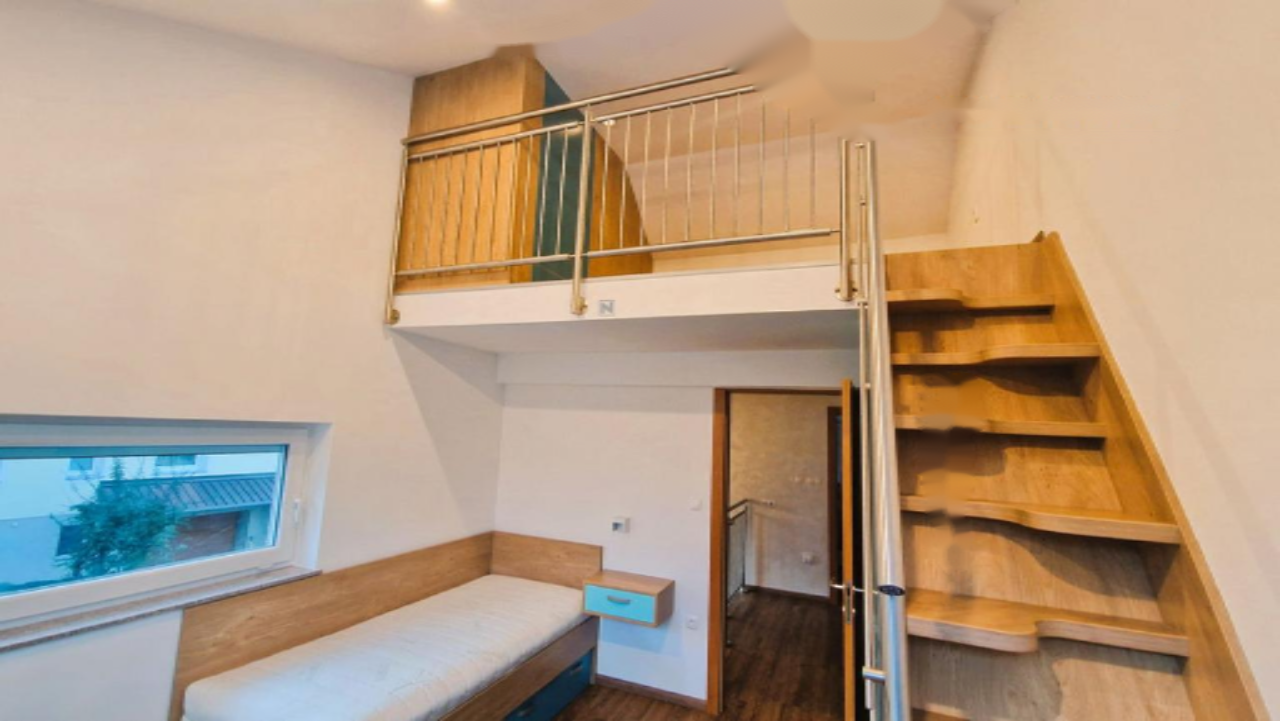 Дом в Любляне, Словения, 144 м² - фото 15