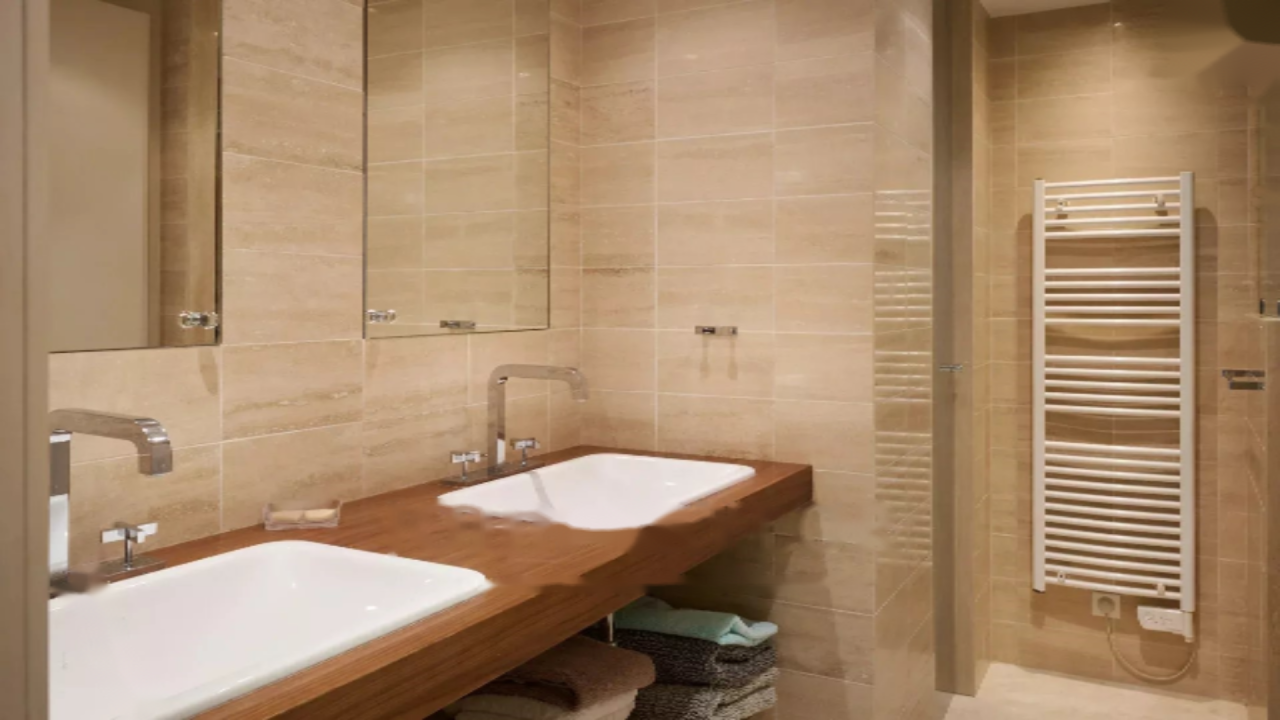 Квартира в Каннах, Франция, 241 м² - фото 16