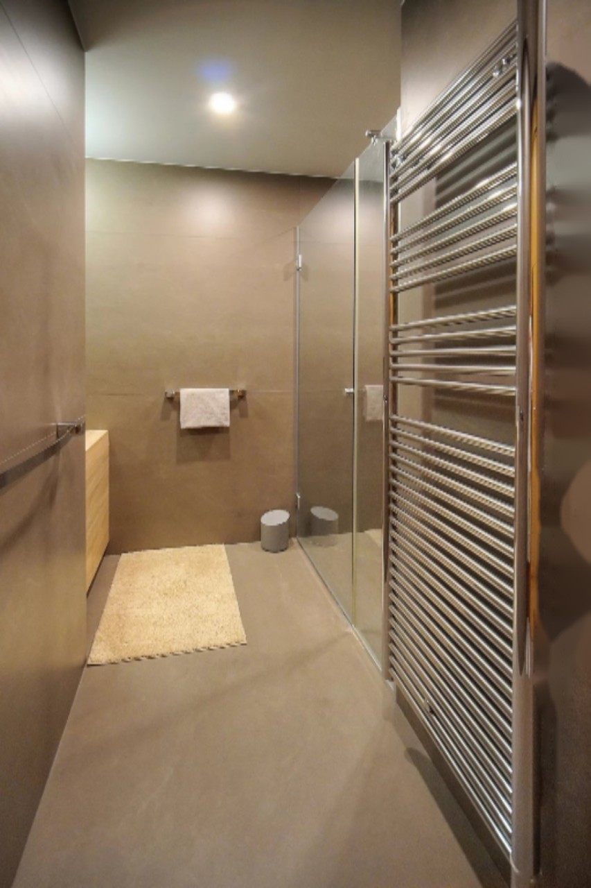 Квартира в Каннах, Франция, 105 м² - фото 16