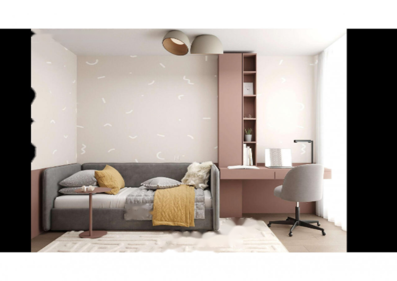 Дом в Любляне, Словения, 213 м² - фото 16