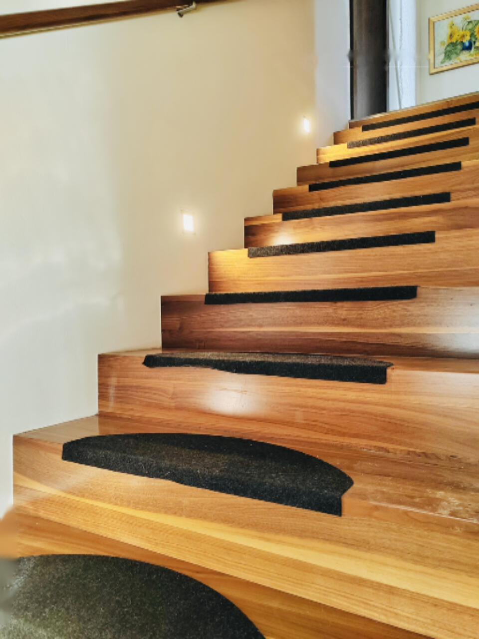 Дом в Любляне, Словения, 304 м² - фото 16