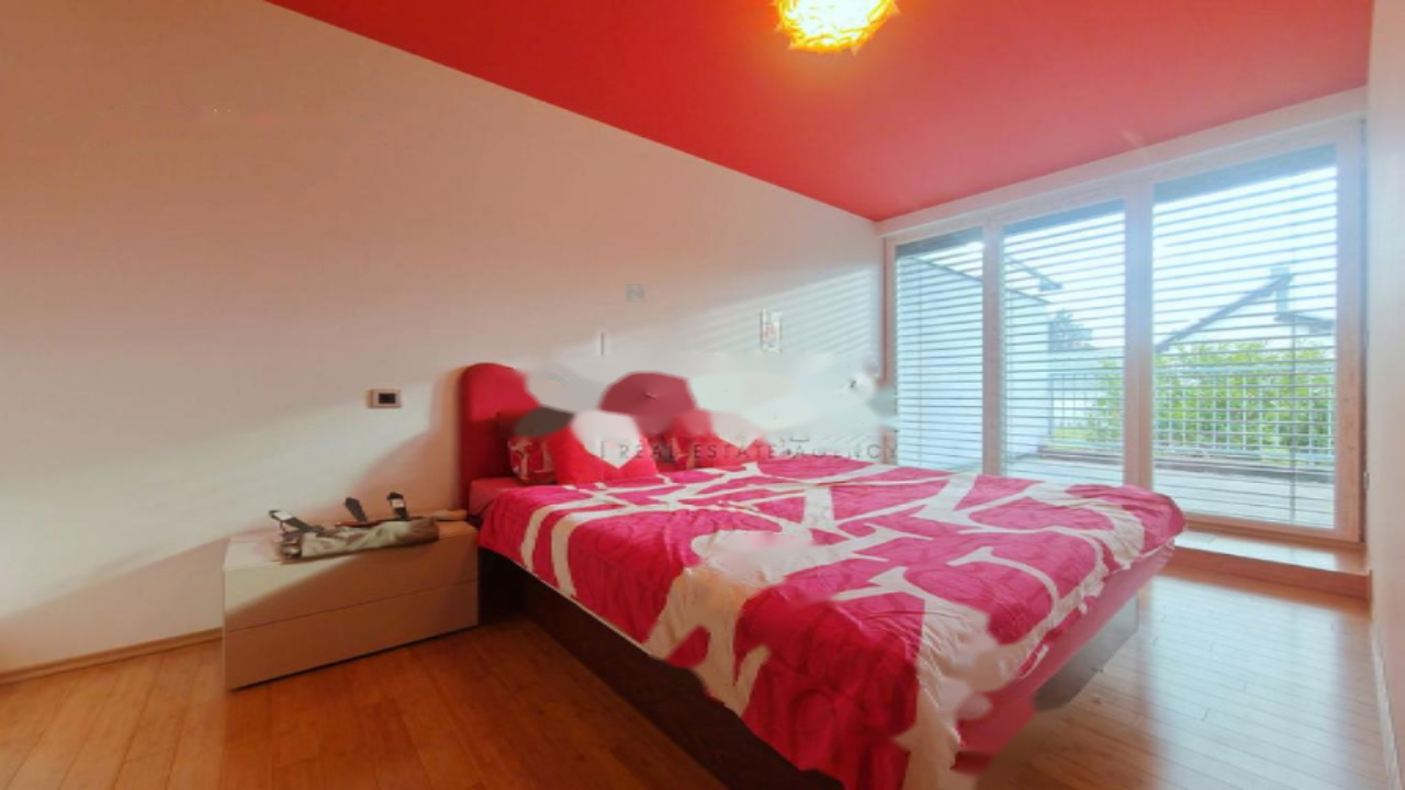 Дом в Любляне, Словения, 177 м² - фото 16