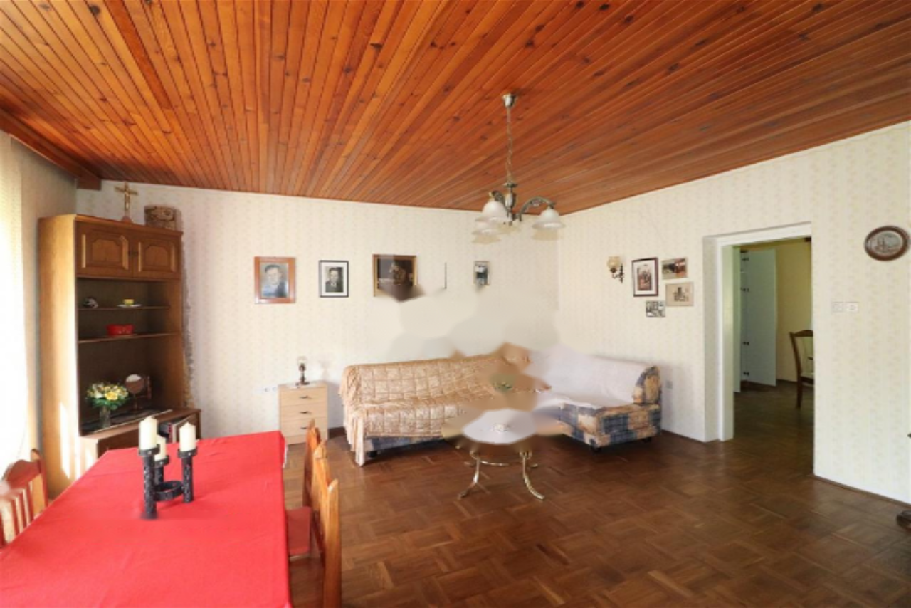 Ферма в Шентиле, Словения, 393 м² - фото 16