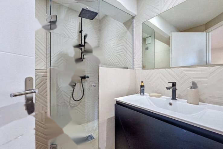 Квартира в Каннах, Франция, 54 м² - фото 6