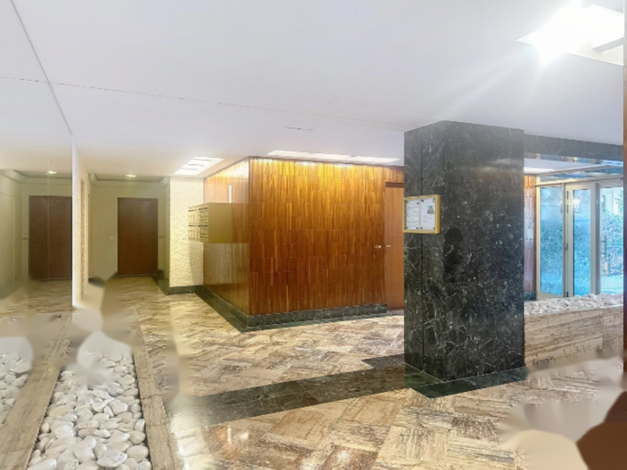 Квартира в Каннах, Франция, 87 м² - фото 16