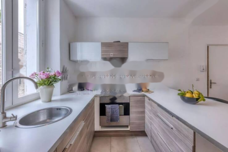 Квартира в Каннах, Франция, 60 м² - фото 6