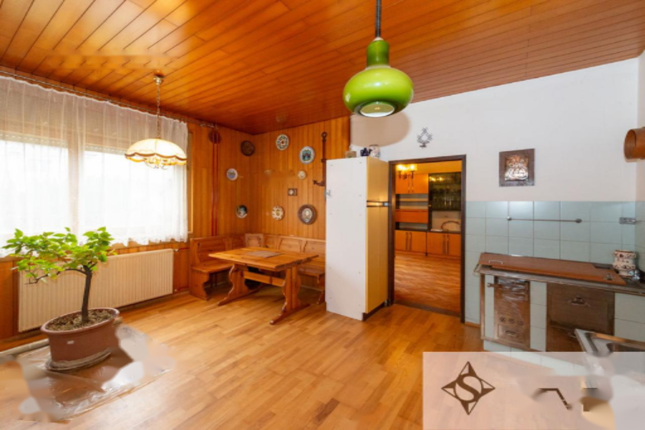 Дом в Любляне, Словения, 305 м² - фото 16