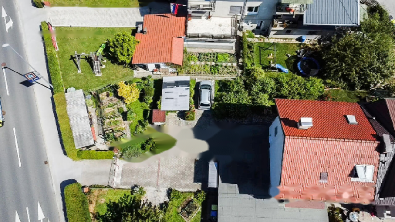 Дом в Любляне, Словения, 243 м² - фото 16