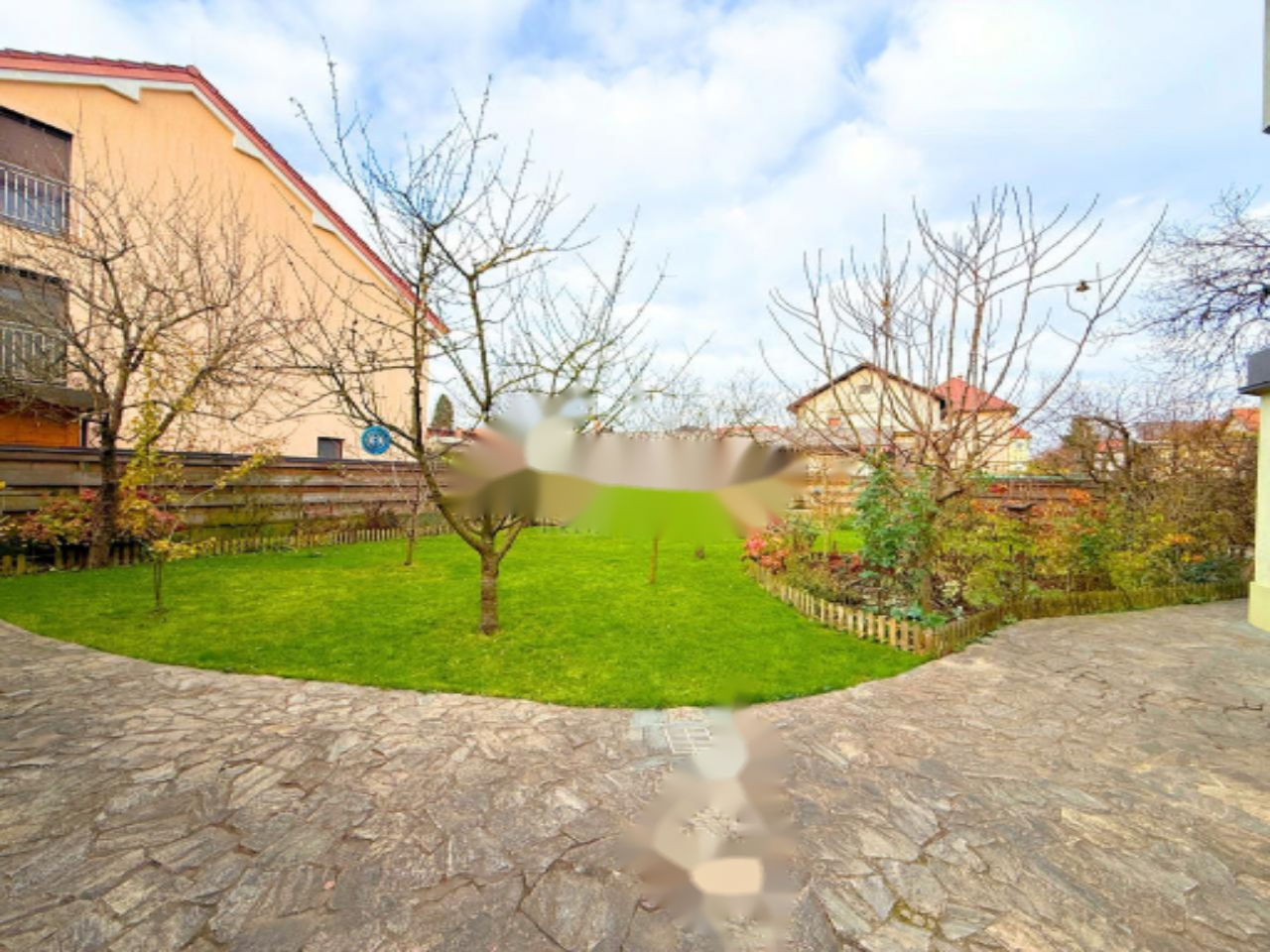 Дом в Любляне, Словения, 299 м² - фото 17