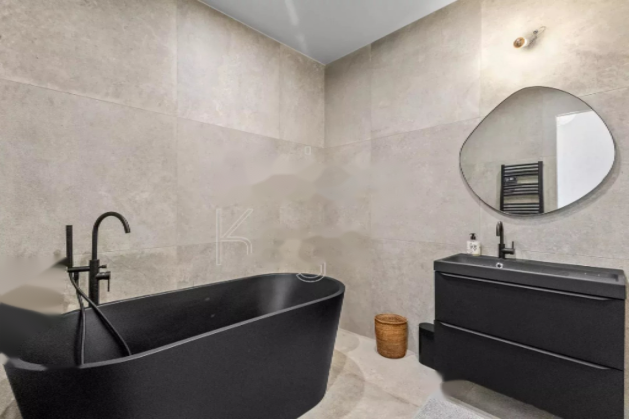 Квартира в Каннах, Франция, 100 м² - фото 17