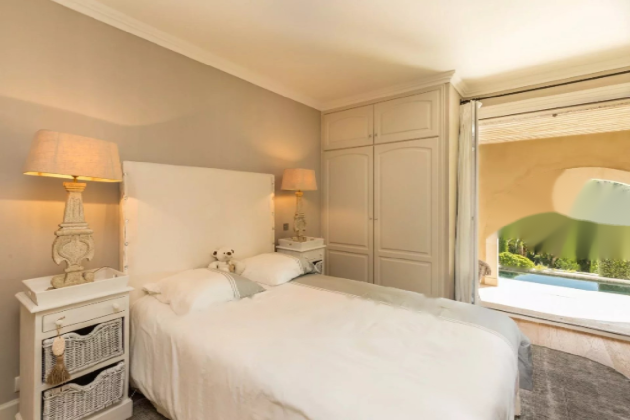 Квартира в Каннах, Франция, 472 м² - фото 17