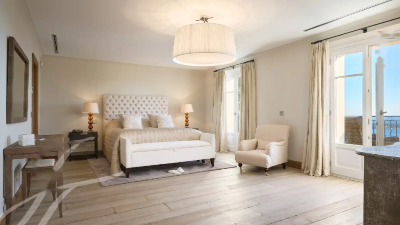 Квартира в Каннах, Франция, 590 м² - фото 17