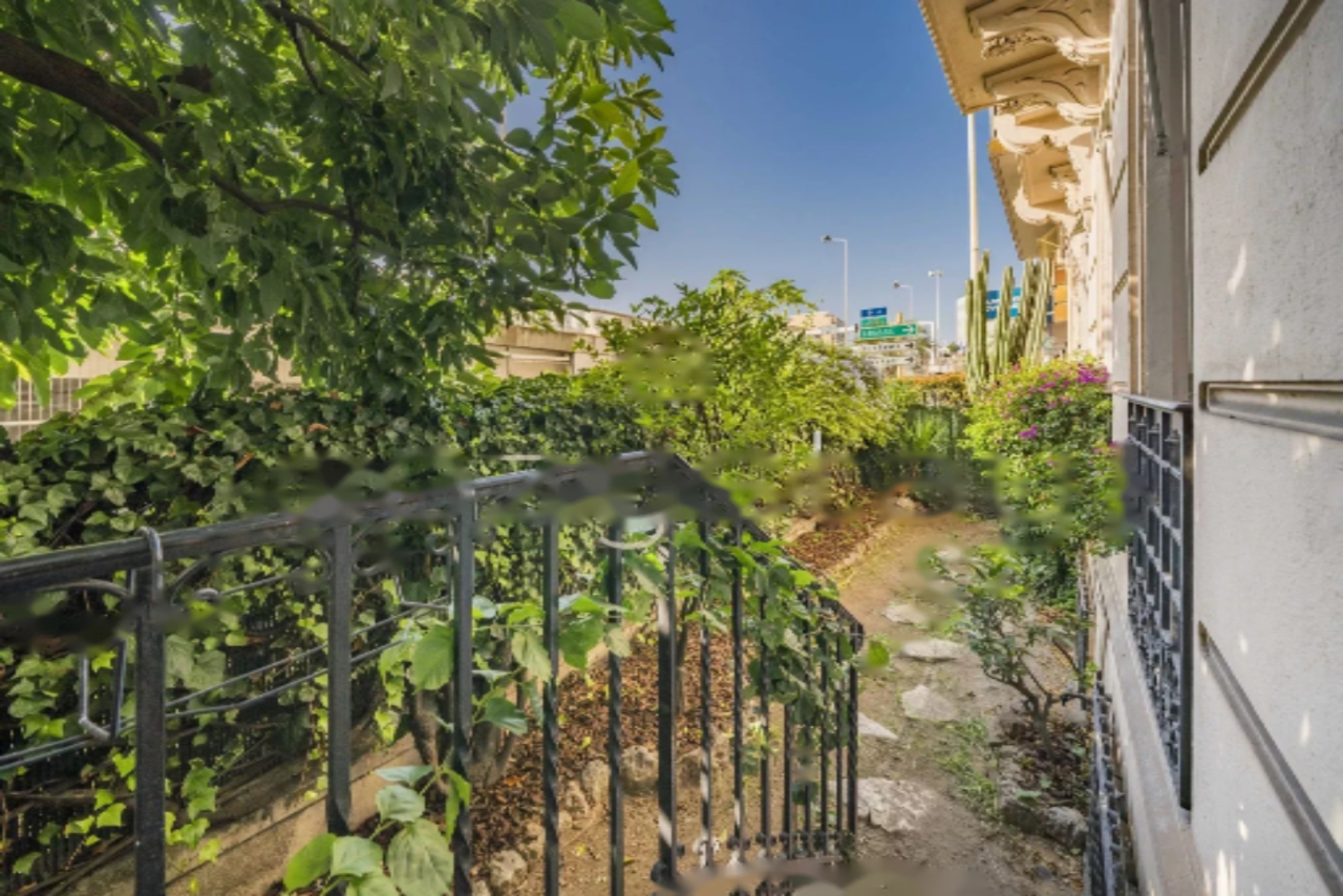 Квартира в Каннах, Франция, 141 м² - фото 17