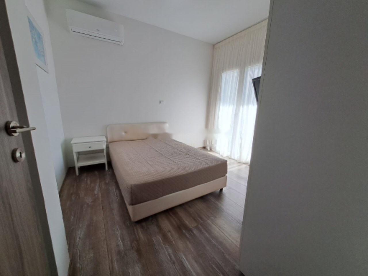 Квартира в Агиос Тихоне, Кипр, 200 м² - фото 17